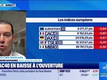 Replay Good Morning Market - En direct des marchés : Pire séance depuis avril 2025 pour le Nasdaq Composite - 08/06