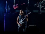 Replay Summer Breeze Festival 2024 - Architects