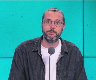 Replay Estelle Midi - Doubler les taxes sur les logements vacants : pour ou contre ?