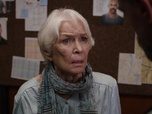 Replay New York Crime Organisé - S02 E02 - Passe d'arme