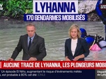 Replay L'intégrale de Midi BFM du mardi 2 juin 2026