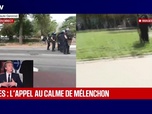 Replay Midi BFM - Émission du 2 octobre 2026