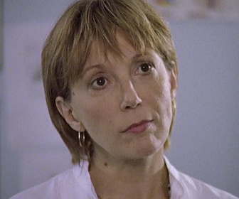 Replay Vertiges - S01 E07 - Hautes fréquences