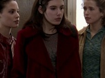 Replay La vie devant nous - S01 E10 - Confusions