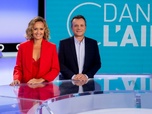 Replay C dans l'air - Crépol : l'extrême droite à la manœuvre