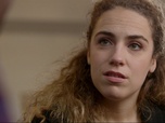 Replay Petits secrets entre voisins - S03 E70 - Mon idéal masculin