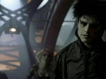 Replay Farscape - S02 E18 - Les Colliers de contrôle