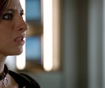 Replay Alerte Cobra - S18 E1 - Fibre maternelle