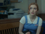 Replay Nancy Drew - S1 E1 - Bienvenue à Horseshoe Bay