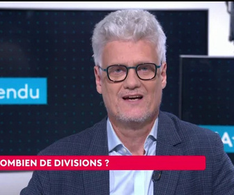 Replay INAttendu - 13/06/2026