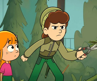 Replay Compostman et moi - 18/12/2025