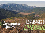Replay Échappées belles