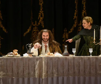 Replay Don Giovanni