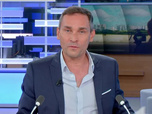 Replay Sur le Terrain