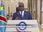 Replay Journal De L'afrique