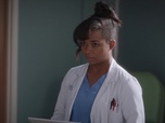 Replay Grey's anatomy - S21 E14 - Une bonne leçon