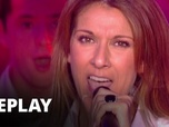 Replay Les 30 chansons de Céline Dion que vous n'oublierez jamais