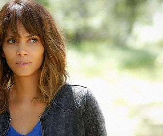 Replay Extant - S2 E6 - Triple Hélice