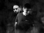 Replay Nature One 2025 - CVMB (Marco Bailey b2b Cristian Varela)