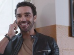 Replay Une famille pas si parfaite - S01 E53