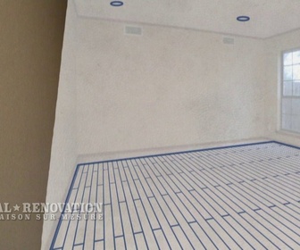 Replay Total renovation : ma maison sur-mesure - Episode 49 du 10 octobre 2025
