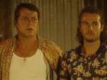 Replay La vengeance de Veronica - S01 E94
