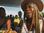 Replay Enquête exclusive - Sexe et amour en Afrique de l'Ouest