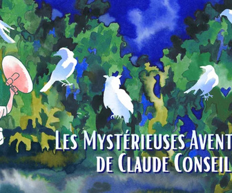 Replay Libre court - 18/02/2026