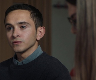 Replay Demain nous appartient - Episode 1101