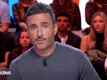 Replay Quotidien