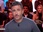 Replay Quotidien