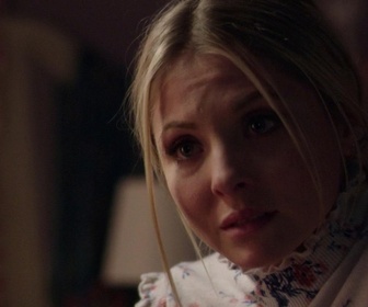 Replay Nashville - S06 E06
