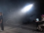 Replay La danse des algorithmes - Move !