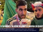 Replay BFM Première prématinale - Le journal des sports du mercredi 7 janvier