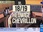 Replay La grande interview d'Hedwige Chevrillon