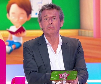 Replay Les 12 coups de midi du 12 septembre 2025