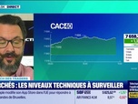 Replay Tout pour investir - Le match des traders : Des mouvements haussiers sur de nombreux actifs - 27/06