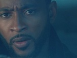 Replay Departure - S3 E5 - Le plongeur