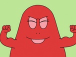 Replay Barbapapa en Famille - La famille de Barbapapa