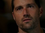 Replay Lost : les disparus - S3 E9 - Étranger parmi eux