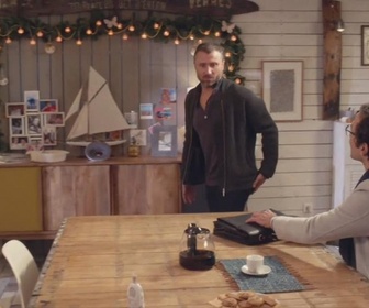 Replay LE VERDICT : la demande de famille d'accueil d'Alex et Chloé va-t-elle être validée ?