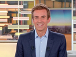 Replay La matinale