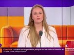 Replay 5/7 le morning RMC - Le supplément du 3 juillet 2026
