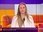 Replay 5/7 le morning RMC