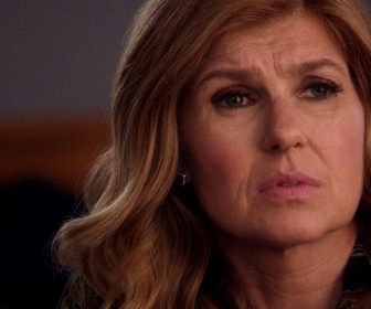 Replay Nashville - S04 E18