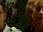 Replay Largo Winch