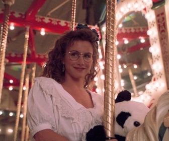 Replay Beverly Hills, 90210 - S03 E29 - Le grand jour - Partie 1