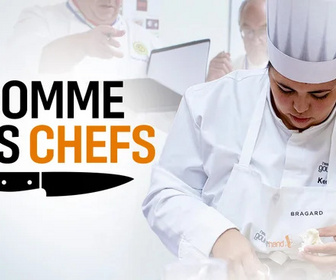 Replay Infrarouge - 23/04/2026