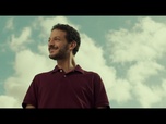 Replay Premières vacances