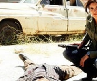 Replay NCIS : Los Angeles - S2 E3 - Un mal nécessaire